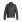 Roxy Γυναικείο μπουφάν Wind Bliss - Padded Jacket for Women